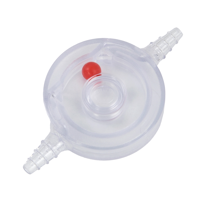 Strömungswächter (SAN)